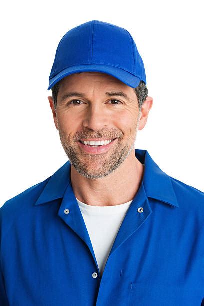 Royalty Free Baseball Cap Pictures Images And Stock Photos Istock