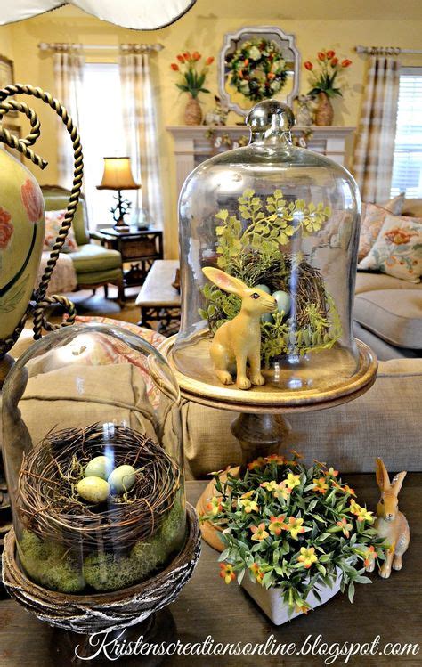 656 Best Classy Easter Decor Images In 2020 Easter Classy Easter