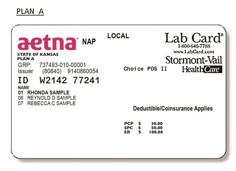 Car insurance card policy number. Aetna provider search - search
