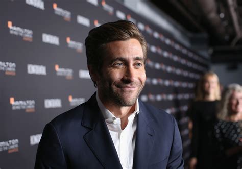 Jake Gyllenhaal Movies What Are The Actors 10 Greatest Films So Far