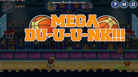 Basketball legends game is not available anymore. Basketball Legends Unblocked Games Free Online | Gameswalls.org