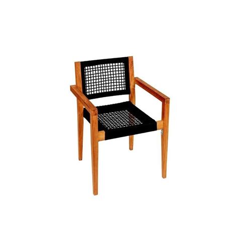Maybe you would like to learn more about one of these? chaise fauteuil de jardin en teck TUINDECO