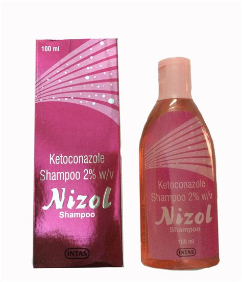 Inta Anti Dandruff Shampoo For Women Buy Inta Anti Dandruff Shampoo
