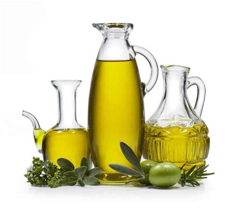 Know different types of olive oils and which are perfect for cooking uses. olive oil | Facts, Types, Production, & Uses | Britannica.com