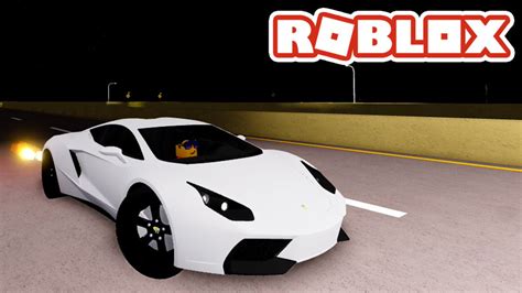 Roblox Ultimate Driving Lamborghini News Roblox New Codes For Robux Cards