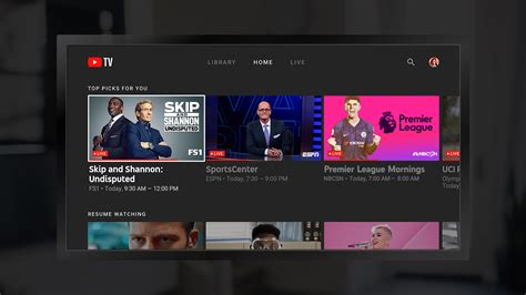 How To Watch Youtube On Tv Citizenside