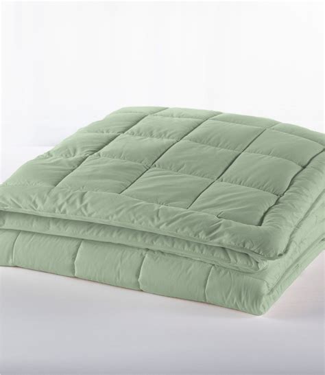 We adore the brand's down and down alternative comforters. Ultrasoft Cotton Comforter | Home goods, Comforter cover ...