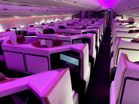 Transfer Amex Points To Virgin Atlantic With 30 Bonus Laptrinhx News