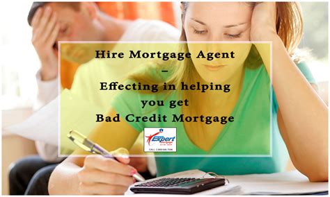 Pin By Manny Johar Mortgage Expert On Bad Credit Mortgage Toronto Bad Credit Mortgage Bad