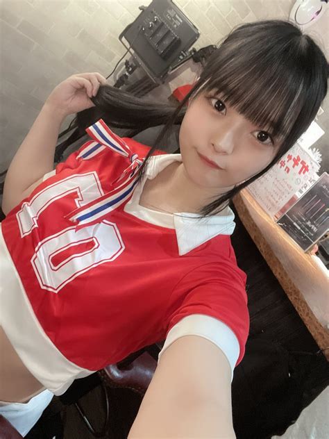 あい🐰🍓 On Twitter あいのこと好きになっちゃえっ💓