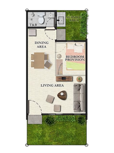 Check spelling or type a new query. Elena | Bria Homes