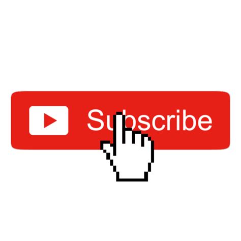 Subscribe Freetoedit Subscribe Sticker By Brandenbgamerz