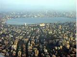 Nyc To Mumbai Cheap Flights Images