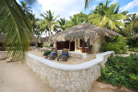 Viva Wyndham Dominicus Beach Resort Reviews And Specials Bluewater Dive