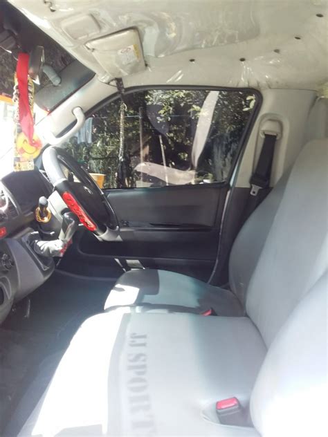 toyota jamaica hiace bus for sale 2016 tiger maker may pen clarendon