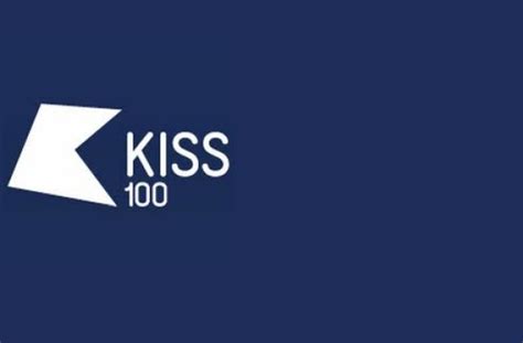 Calvin Harris Live Kiss 100 Fm Presents Cream Amnesia Ibiza 06 Jul 2010