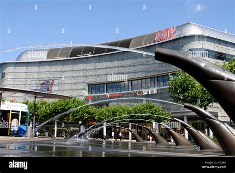 Kassel City And Germany Hi Res Stock Photography And Images Alamy