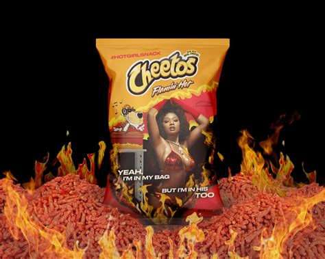 Flaming Hot Cheetos Logo Png Cheesios Flamin Hot Crunchy 226g World Of Candy Gillian Chisholm
