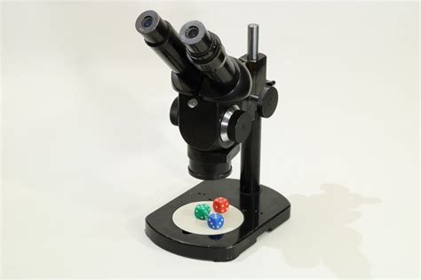Pengertian Mikroskop Sejarah Jenis Jenisnya Dan Fungs Vrogue Co