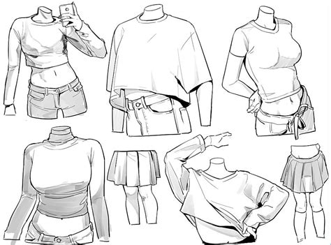 Ropa Poses Body Reference Drawing Drawing Reference Poses Drawing