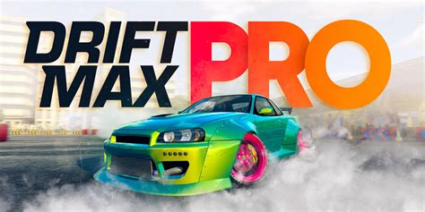 Descargar Drift Max Pro Para Pc Gratis 2023