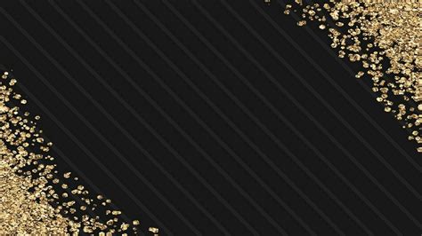 Check spelling or type a new query. Black and Gold Desktop Backgrounds | 2021 Live Wallpaper HD