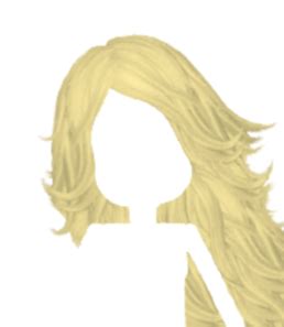 Free Blonde Cliparts Download Free Blonde Cliparts Png Images Free ClipArts On Clipart Library