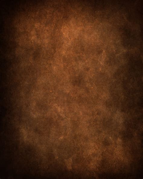 Brown Portrait Studio Digital Backdrop Photography Backdrop Etsy