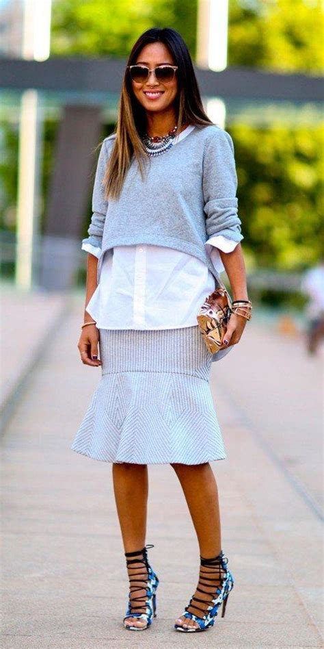 Casual Outfits 25 Practical And Amazing Ideas For Women