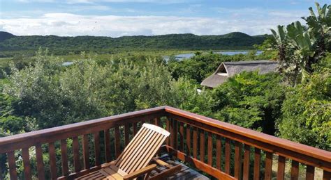 Located in umhlabuyalingana, first group sodwana bay lodge is in a national park and near the beach. House 53 Sodwana Bay Lodge, Shazibe - Booking Deals ...
