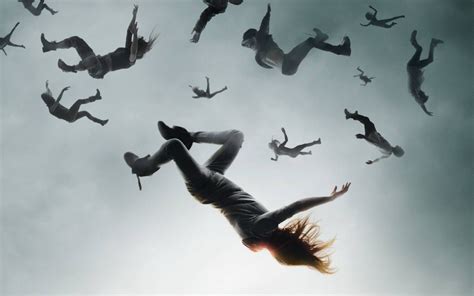 1280x800 Resolution The 100 Season 1 Poster 1280x800 Resolution