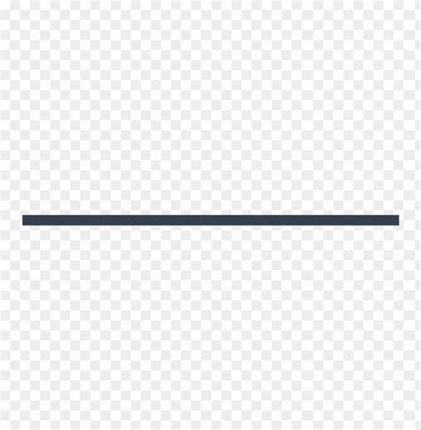 However, before we get to that, let's examine the horizontal lines in general. Horizontal Line Divider Png PNG Image Wi #1243796 - PNG ...