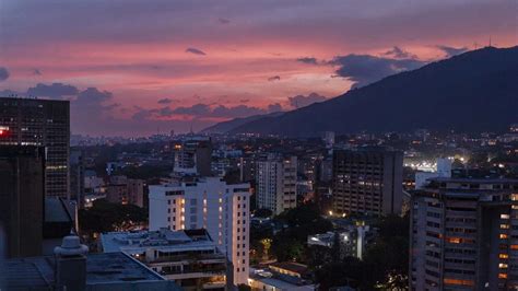 Ultimate Guide Caracas 21 Best Things To Do Guides2travel
