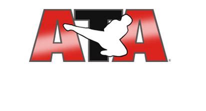 Ata creativity global is an international educational services company focused on providing quality learning experiences that cultivate and enhance students' creativity. Home - ATA Martial Arts of Sandwich