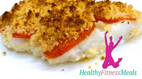 If you are looking for low fat recipe that you can make in your slow cooker you have come to the right be sure to bookmark this page because as we publish new low fat slow cooker recipes we will add them to this page so that this. Healthy Fitness meal: Crunchy topped cod recipe. Low fat ...