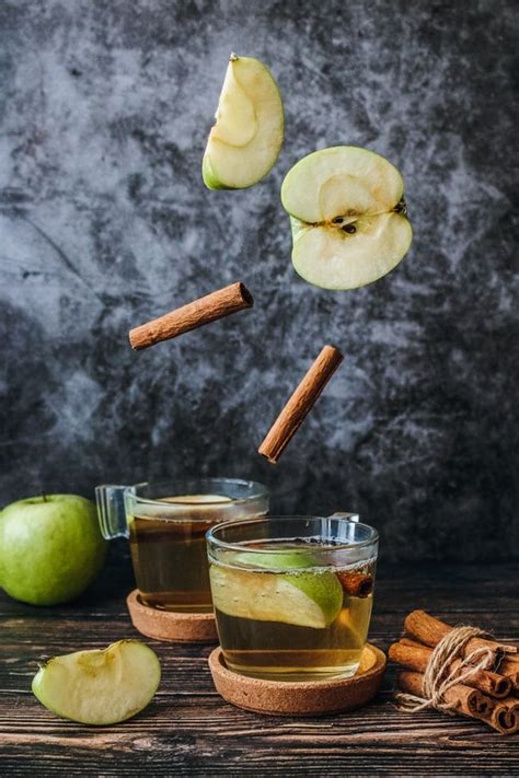 If you do decide to use the liquid version look for the browner, murkier stuff as opposed to the clearer liquids. Best Apple Cider Vinegar Supplements - 3 Picks Worth ...