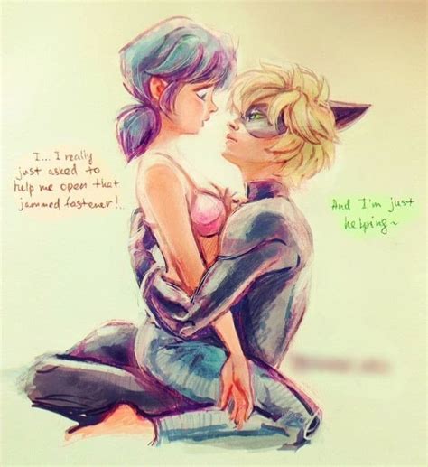 124 Images About 🐞 Miraculous 🐱 On We Heart It See More About Ladybug
