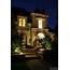Fort Worth And Dallas TX Home Exterior Lighting Gallery