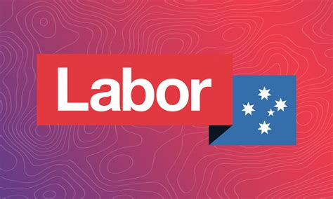 What Does The Labor Party Actually Stand For — The Latch