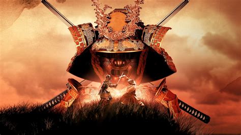 Age Of Samurai Battle For Japan TV Show