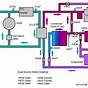 Heat Pump Wiring Diagrams