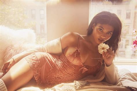 Danielle Herrington Nude Topless Pics For Sports Illustrated Scandal Planet