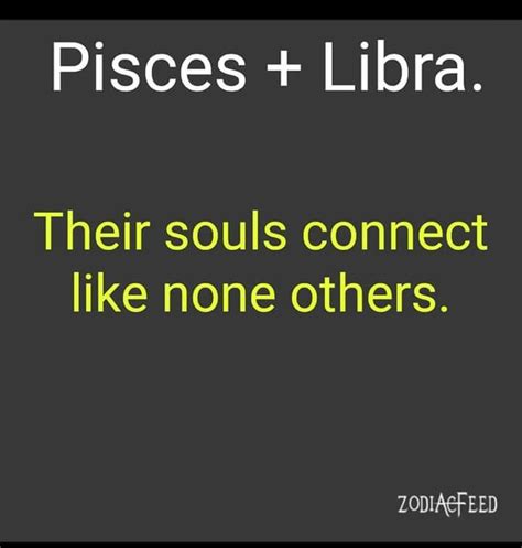😩😩😩😂 Libra And Pisces Relationship Libra And Pisces Libra Quotes Zodiac