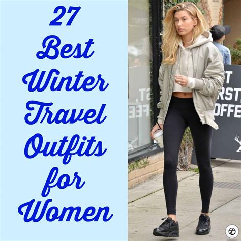 27-best-winter-travel-outfits-for-women-trending-these-days