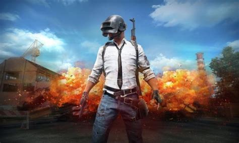 Nowaday the pubg data pc game trend is going on that's why everyone wants to play this game on pc but when we play this game on our computer or laptop then we have to. How to install & play PUBG Lite on Windows 10
