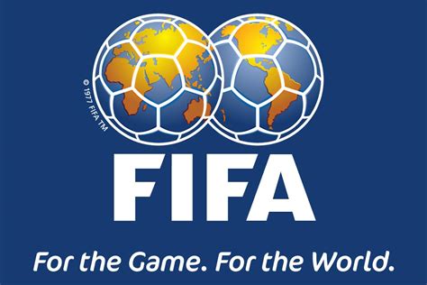 A Marxist Take On Fifa Jstor Daily