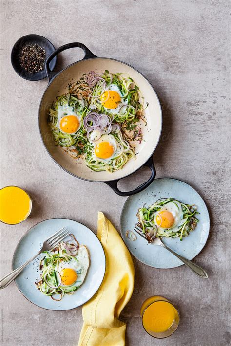 Learning how to make zoodles is one thing, but i think the part that really makes a difference is the cooking method. Pin by Dylan Garner on Paleo (With images) | Spiralized ...