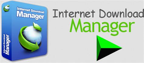 Internet download manager atau disingkat idm, merupakan perangkat lunak yang memiliki fungsi untuk. Free Download IDM Tanpa Registrasi Selamanya Terbaru ...