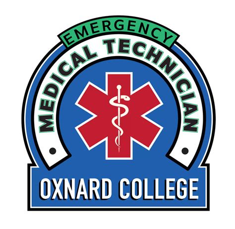 Job Opportunity Full Time Emergency Medical Technician Instructor