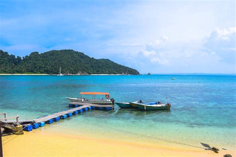 The 20 Best Beaches In Malaysia Epic Islands Beach Resorts And Hotels